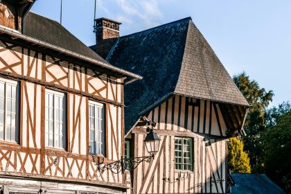 Quelles sont les activités insolites à faire en Normandie ?