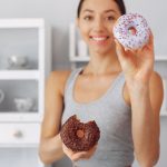 Après l'effort, le réconfort ! Quand repos et gourmandise sont au rendez-vous !