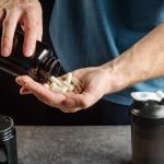 Compléments alimentaires pour sportifs : choisir les indispensables pour booster l'entraînement