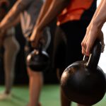 Découvrez 3 raisons de participer à une course hybride comme Hyrox