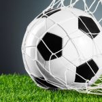 Football : comment ne rien manquer des dernières nouvelles sur votre équipe préférée ?