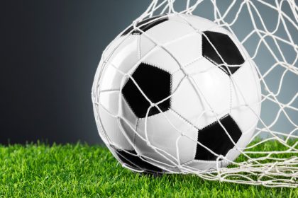 Football : comment ne rien manquer des dernières nouvelles sur votre équipe préférée ?