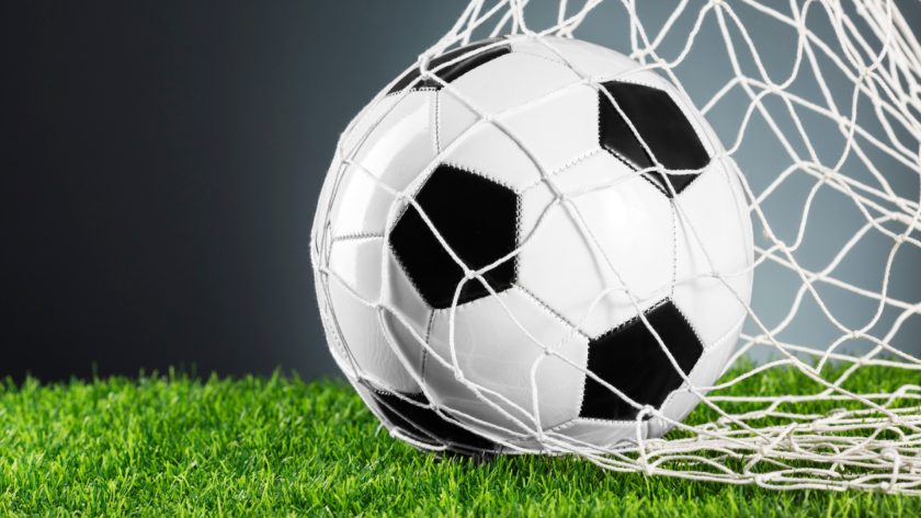 Football : comment ne rien manquer des dernières nouvelles sur votre équipe préférée ?