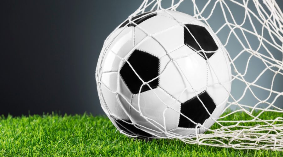 Football : comment ne rien manquer des dernières nouvelles sur votre équipe préférée ?