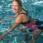 Les bienfaits de l’aquabike pour votre santé à Boulogne