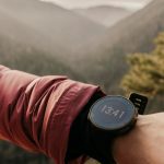 Comment choisir une montre GPS pour trail et randonnée : critères et arbitrages