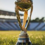 Coupe du monde 2026 : les maillots et équipements indispensables