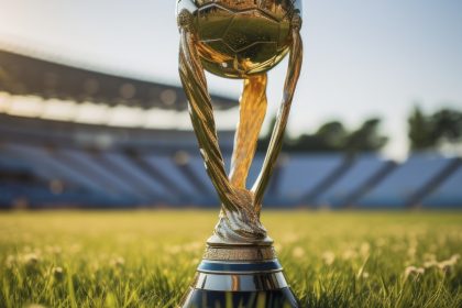 Coupe du monde 2026 : les maillots et équipements indispensables