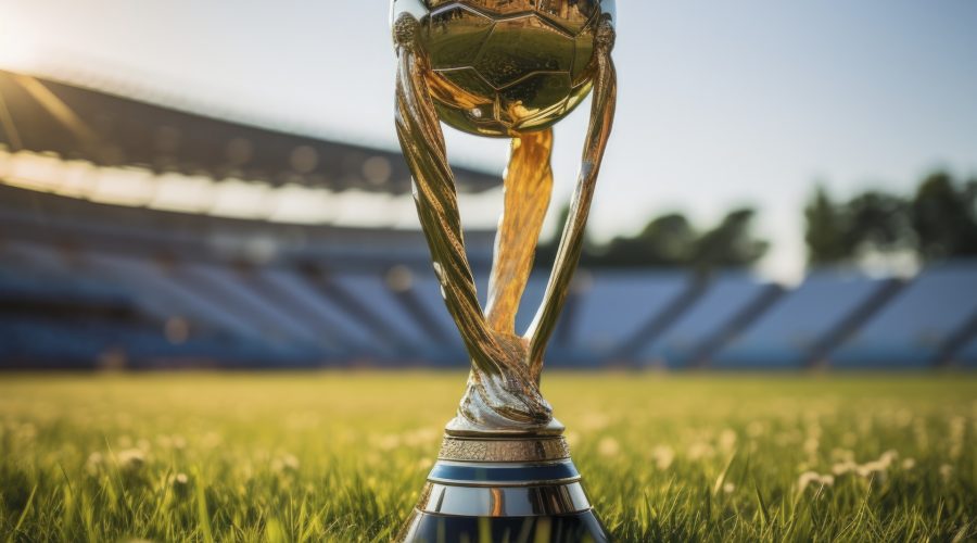 Coupe du monde 2026 : les maillots et équipements indispensables
