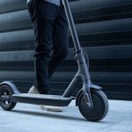 Trottinette électrique tout terrain : ce qu'il faut savoir avant de se lancer